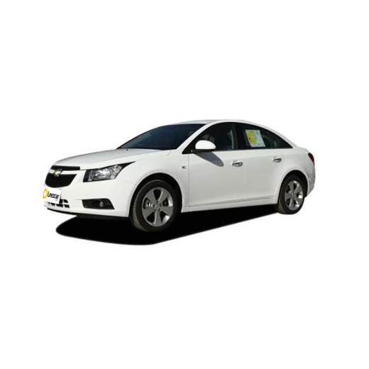 雪佛兰 科鲁兹 1.6L SL 天地版 AT 【长租-北京】 商品图0