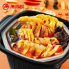 海底捞脆爽牛肚自煮火锅套餐435g*3盒 商品缩略图2
