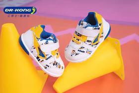 天空之城-DR.KONG-运动鞋