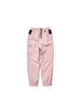 Holden - Alpine Jogger - Woodrose - 女装 - 滑雪裤 - 粉色 商品缩略图3