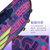 ADIDAS/阿迪达斯X SPEEDFLOW.4 FxG儿童款梅西配色足球鞋男FY6933 商品缩略图2
