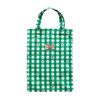 HUJI祤集Ditsy手提袋几何系列 商品缩略图9