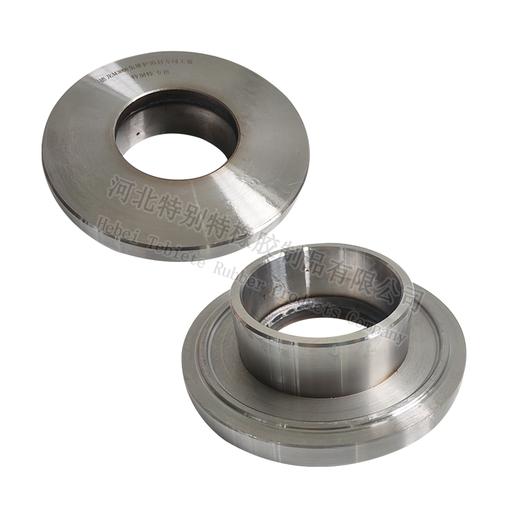 德龙M3000（天威）工装 商品图3