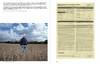 【现货】Monsanto: A Photographic Investigation，孟山都：摄影调查 商品缩略图8
