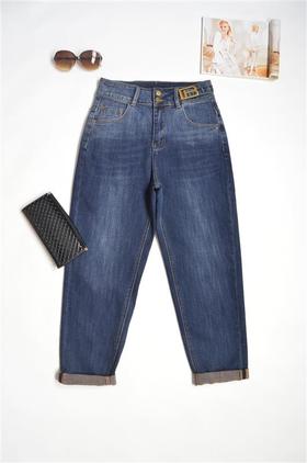 朝子SKR5K1_长裤_ZK