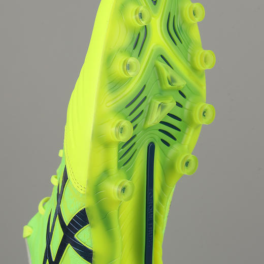 Asics/亚瑟士 ULTREZZA 2 AI 男子足球鞋1103A060755 商品图2