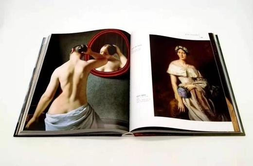 《浪漫主义》 商品图3