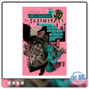 合集 Sandman Vol 11 Endless Nights 30Th Anniv Ed 商品缩略图0