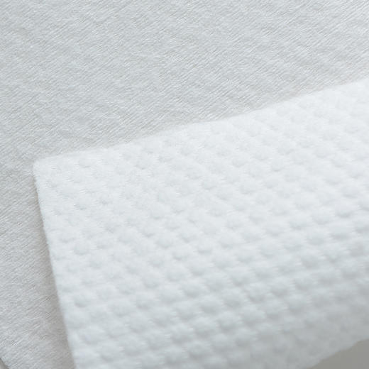 【一次性洗脸巾】毛巾洁面巾女家用加厚美容 商品图3