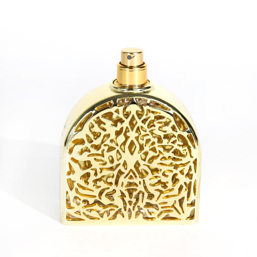 米卡勒夫 爱的秘密系列 激情 M. Micallef Secrets Of Love Passion 分装 商品图3