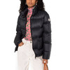 MONCLER 女士羽绒服 1A00135-5396Q-999 商品缩略图1
