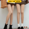 【光腿神器】姒月棉芦荟防臭通勤丝袜天鹅绒光腿袜微压显瘦膝盖弯曲无褶皱 商品缩略图4