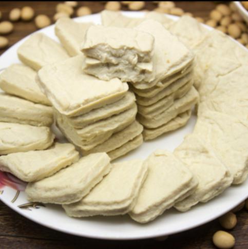 湘豆仔仔食品加工厂（展示券） 商品图2