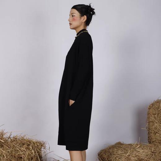 连衣裙 商品图2