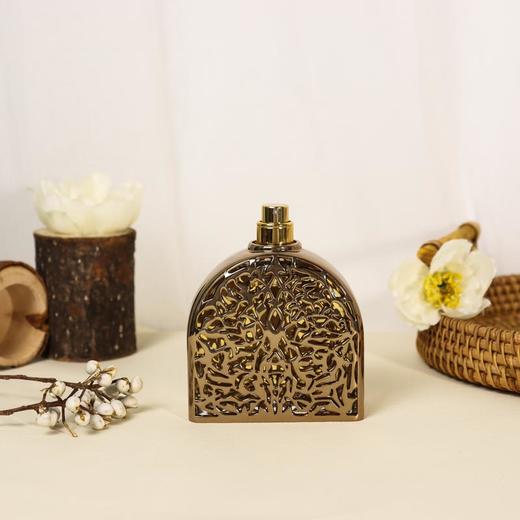 米卡勒夫 爱的秘密系列 美食家 M. Micallef Secrets Of Love Gourmet 分装 商品图1