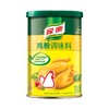 家乐鸡粉调味料270g 商品缩略图0