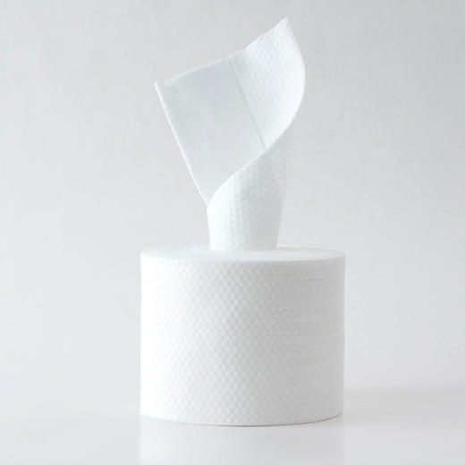 【一次性洗脸巾】毛巾洁面巾女家用加厚美容 商品图1