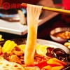 海底捞番茄牛腩自煮火锅套餐*3盒 商品缩略图4