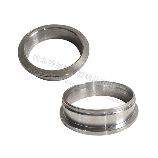 德龙M3000（天威）工装 商品图2