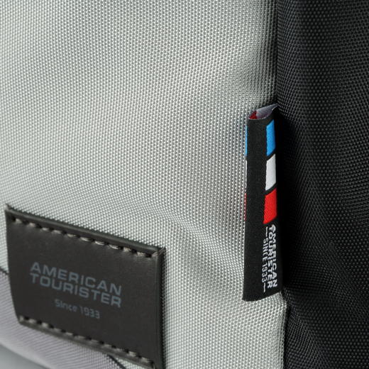 NE3*29001 美旅双肩包-深灰色 商品图8