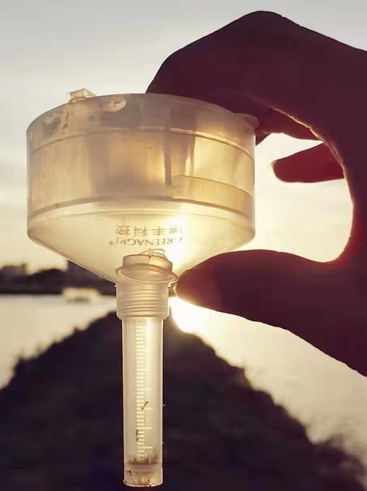 红火蚁采集器、监测器（10个150元，包邮) 商品图5