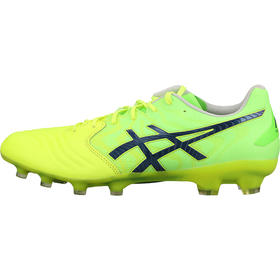 Asics/亚瑟士 ULTREZZA 2 AI 男子足球鞋1103A060755