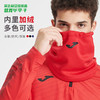 JOMA 训练围脖 商品缩略图0