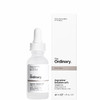 The Ordinary 六胜肽 10% 30ML 商品缩略图2