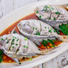 【8分钟轻松烹饪】至鲜精品轻调味流网鲳鱼270g-3条 商品缩略图2