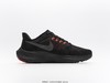 耐克Nike Zoom Pegasus 39登月超级飞马涡轮增压马拉松休闲运动慢跑鞋CW8655 商品缩略图1