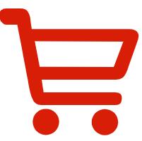 测试实物123 商品图0