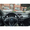 宝马 X1 20iX【长租-北京】 商品缩略图3
