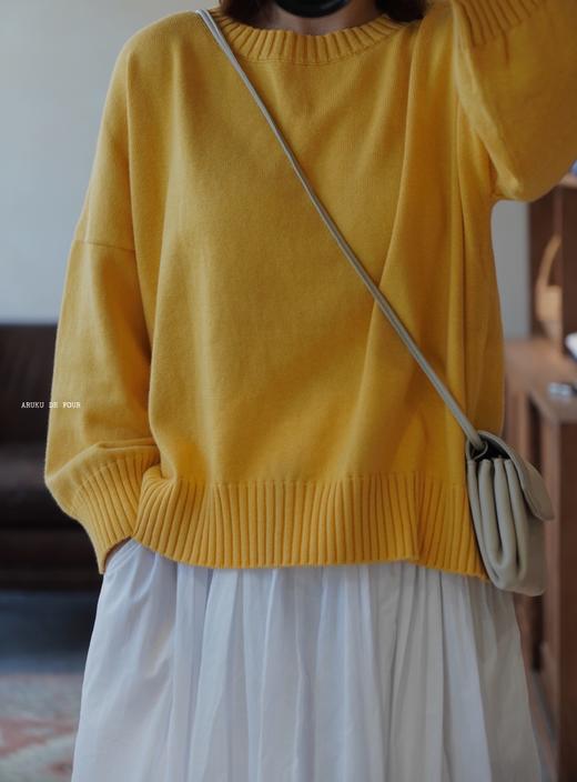 Veritecoeur 商品图1