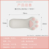 YYM歪歪马小猫爪指尖震动套女用按摩刺激成人情趣用品 商品缩略图3