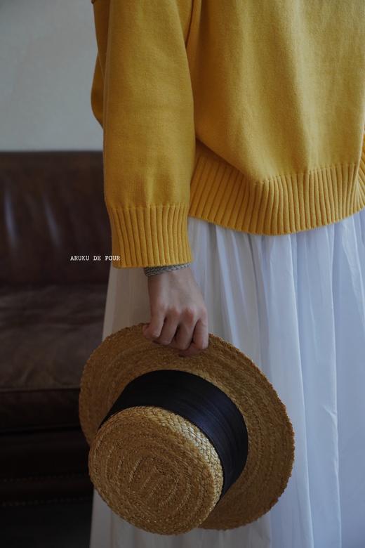 Veritecoeur 商品图3