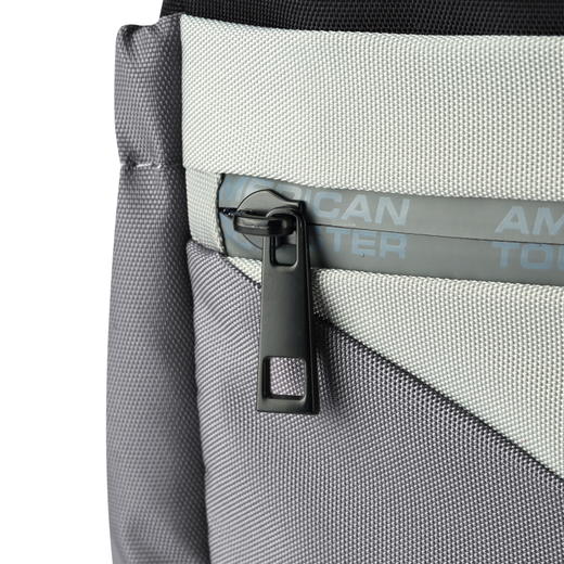 NE3*29001 美旅双肩包-深灰色 商品图10