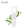 法国 Fresh馥蕾诗 大豆精萃温和卸妆洁面凝露 洗面奶 150ml 商品缩略图12