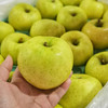 【日本青森】正宗日本青森苹果，开箱飘香，香味浓郁，来自日本的青森县，地地道道的青森苹果！ 商品缩略图1