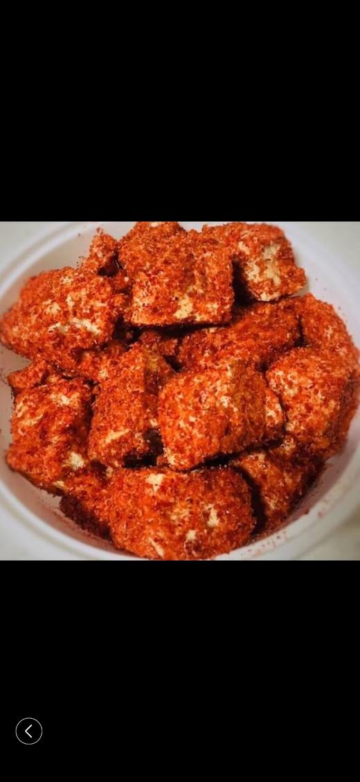 湘豆仔仔食品加工厂（展示券） 商品图1