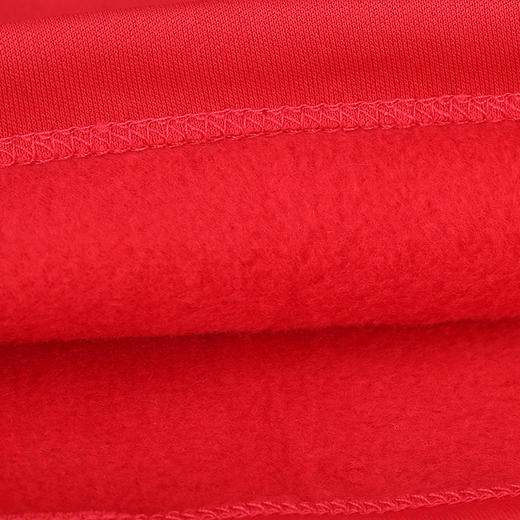 JOMA 训练围脖 商品图2