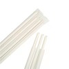 一帆纸吸管（独立包装） 商品缩略图2