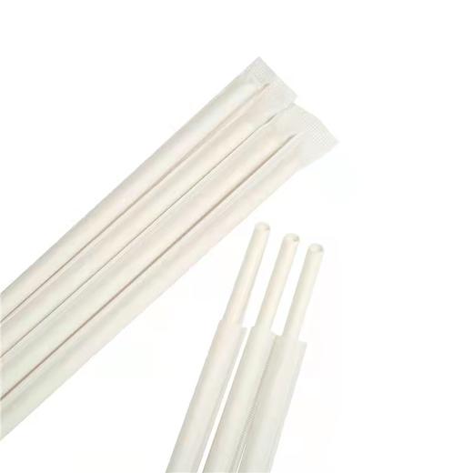 一帆纸吸管（独立包装） 商品图2