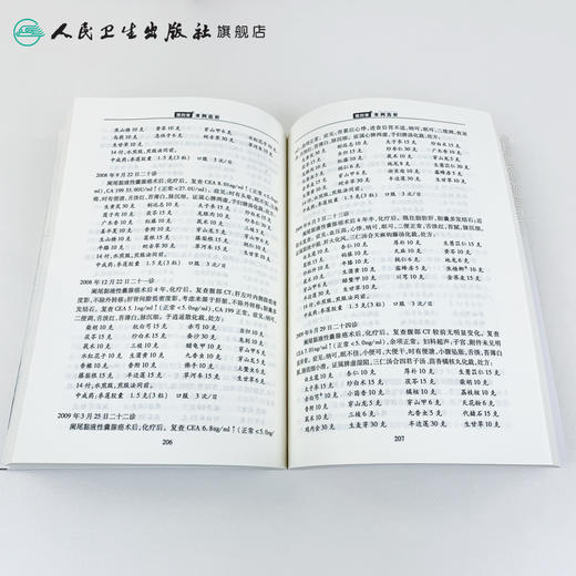 孙桂芝虫类药疗癌医案集要 中国中医科学院名医临证精要 顾恪波 何立丽 吴洁 主编 9787117243766 中医内科 2017年5月参考书 商品图4