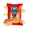 可比克薯片番茄味32g 商品缩略图0