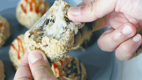 【勿动】小明的实物商品2-自提 商品图0