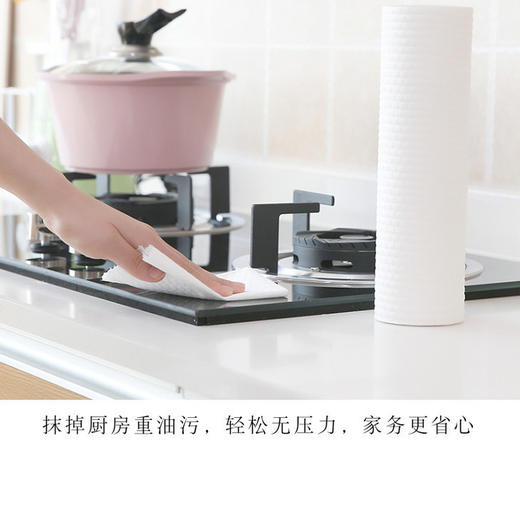 康小米测试茶饮烘焙商品 商品图0