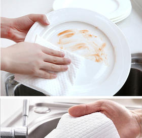 【勿动】小明的虚拟商品