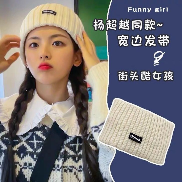 F9FA05ECC19378760F4F87FC37FEA5