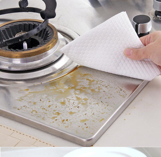 测试123 商品图0