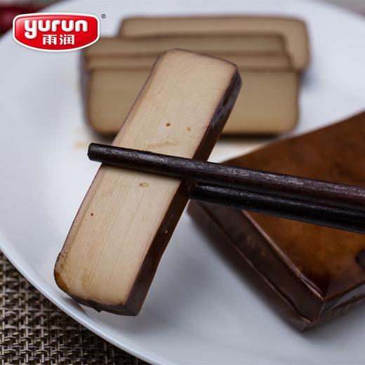 雨润 鸡蛋干凉拌炒菜 150g*5袋 商品图2